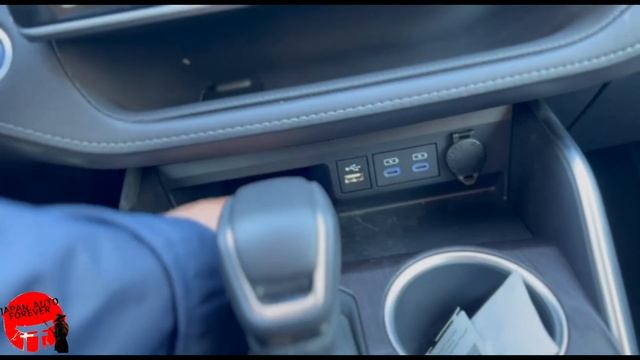 Экономичные автомобили и их обслуживание