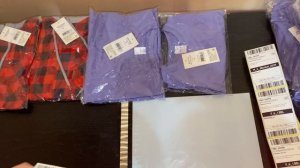 Пошаговая инструкция по сборке и отправке заказов по FBS OZON #ozon #озон #fbs #маркетплейс