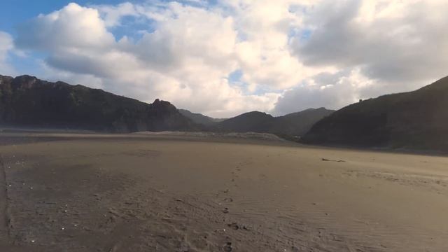 Instax MINI EVO Hybrid Camera - Do you need accessories to get the best experience? смотреть онлайн