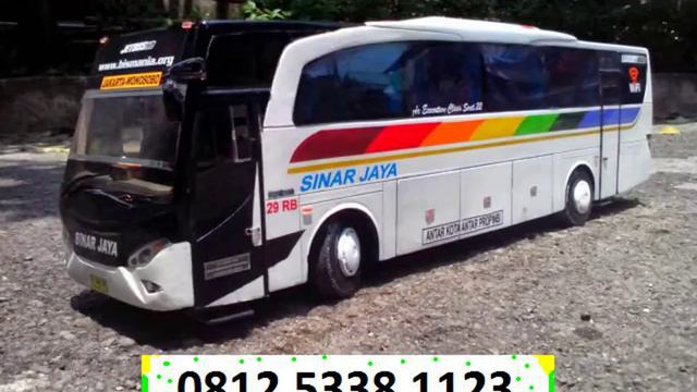 Jual Miniatur BUS, BIS, kaskus, toko bagus, OLX, Berniaga, facebook, FB смотреть онлайн