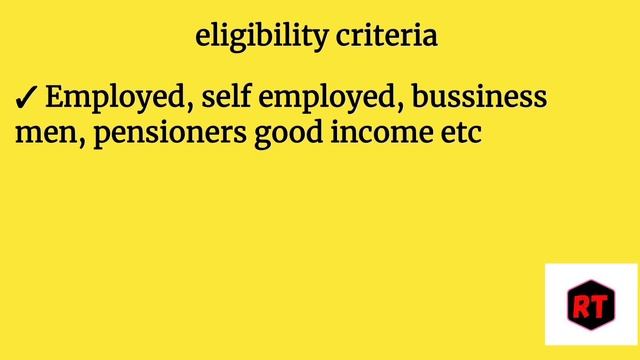 pnb bank personal loan interest rate 2023 pnb bank personal loan new Eligibility documents 2023hind смотреть онлайн