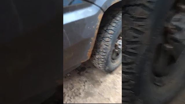 На поварку приехала тоёта таунайс. смотреть онлайн