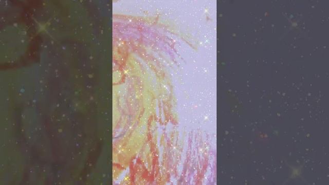 АРТ МЕДИТАЦИЧ смотреть онлайн