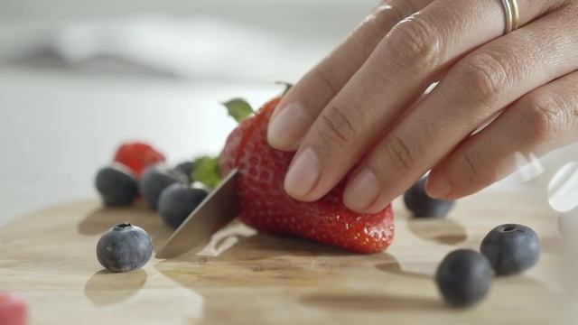 KitchenAid 5KSMFGA - CLEANING смотреть онлайн