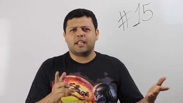30 Dicas em 30 Dias || CAPTURE UM PRINT DO SEU FORMULÁRIO - #15 смотреть онлайн