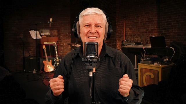 Есть только МИГ смотреть онлайн