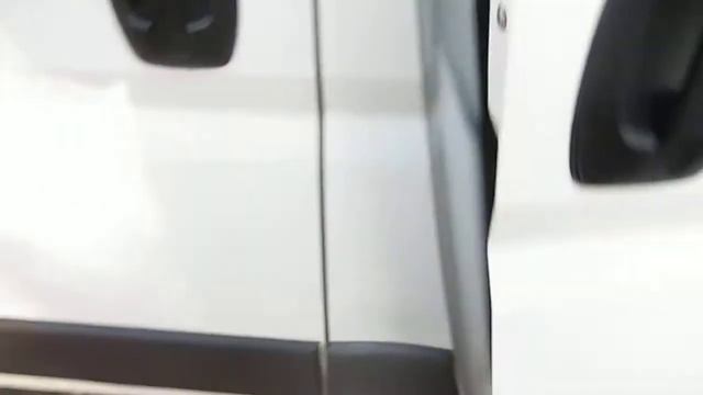 Citroen Jumper L3 H2 2.2 HDI Te Koop Bij Van Burik Bedrijfswagens