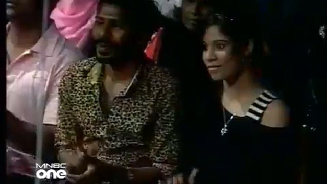 Ehandhaanuga Retro Azumaa Eku Ummeedhey Ahmed Ibrahim, Iuthishaam Abdulla смотреть онлайн