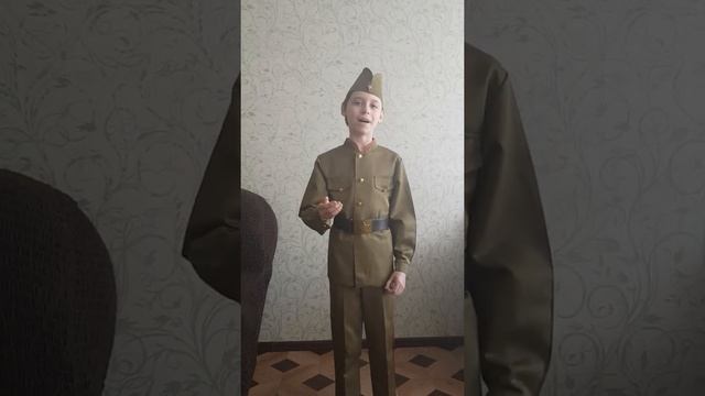 Огромное небо смотреть онлайн