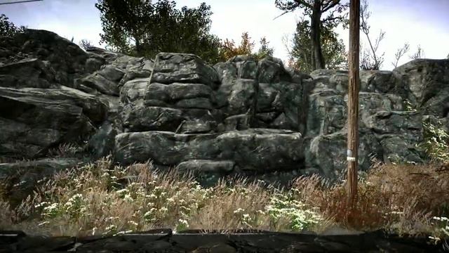 Mods to help the game look better... смотреть онлайн