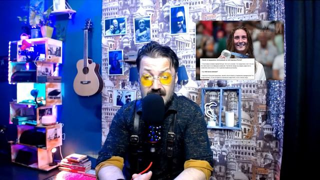 Пловчиха Анастасия Кирпичникова_ Да, за такие деньги и хейтеры не страшны. смотреть онлайн