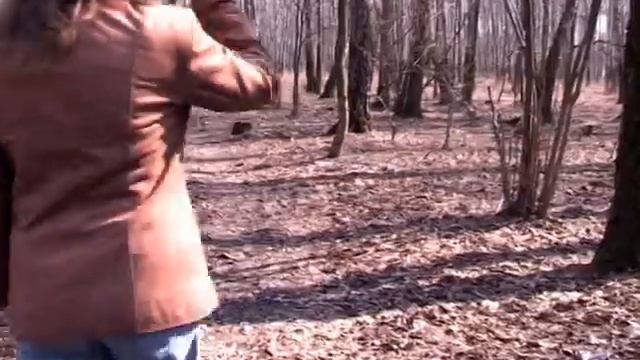 Видновский природный парк смотреть онлайн