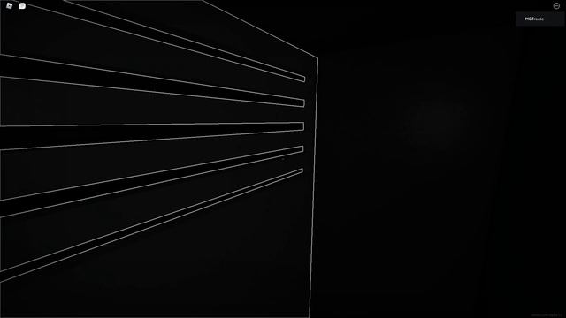 GAMEPLAY Roblox【Apeirophobia 】Level 8 - Lights Out | Walkthrough【4K】 смотреть онлайн