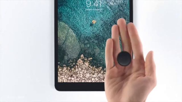 APPLE EVENT 10-30-2018 - Everything Apple Announced in 6 Minutes смотреть онлайн
