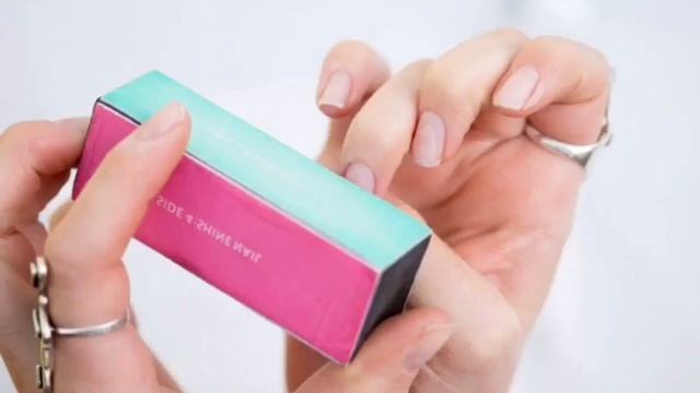 Маникюр и дизайн ногтей в домашних условиях!!! смотреть онлайн