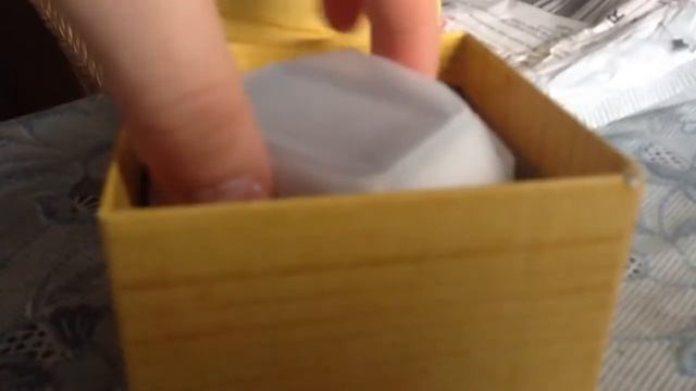 Распаковка(1) УМНЫЕ ЧАСЫ SMART WATCH смотреть онлайн