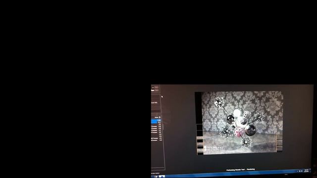 AMD 1055t overclocked vs stock смотреть онлайн