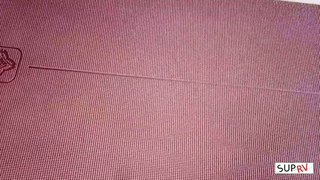 Decathlon Yoga Mat 8mm | Best Yoga Mat | Good Cushion | Nice Grip|Review after using 16 months हिंद смотреть онлайн