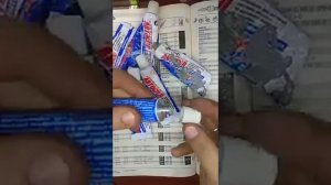 Герметик Автосил. Как понять что перед вами оригинал?