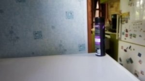 Стиральная машинка LG. Режим быстро 30. Мелодия окончания стирки