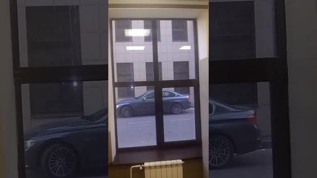 Фотожалюзи. Рулонные шторы с электроприводом и фотопечатью. www.фотожалюзи.com смотреть онлайн