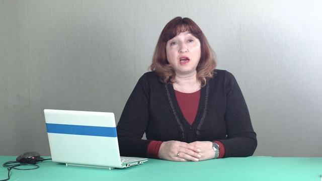 Н.В. Гоголь «Шинель» (содержательный анализ) | Лекция №38.2 смотреть онлайн