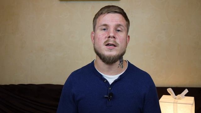 Успешный интернет магазин с нуля✔️ Запуск и продвижение интернет магазина?Товарка. Товарный бизнес? смотреть онлайн