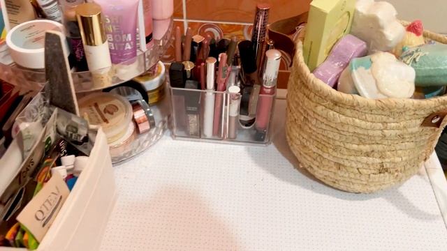 НЕ СПЛЮ ВСЮ НОЧЬ ? ДЕЛАЮ КОНТРОЛЬНЫЕ, Покупки с WB смотреть онлайн