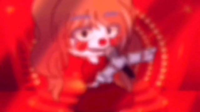 Dancing Down Below // FNAF // GCMV смотреть онлайн