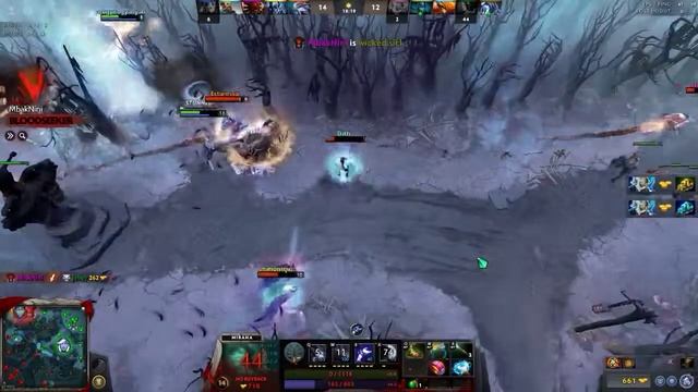 Cancer Gaming: ekspi!! смотреть онлайн