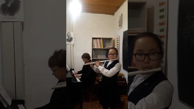 Мохначевская Наташа смотреть онлайн