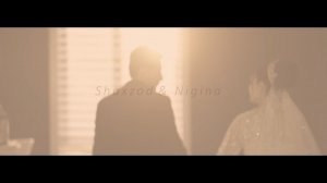 Shaxzod & Nigina.mp4
