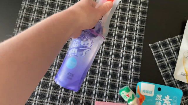 VLOG: чем я занята в апреле смотреть онлайн