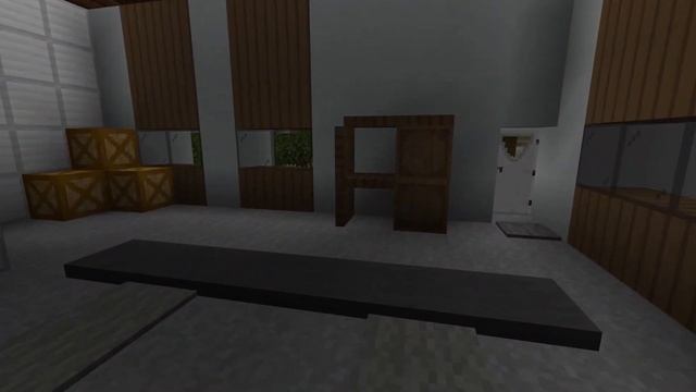 Jurassic Park Progress Update - Ranger Outpost and Paddocks смотреть онлайн