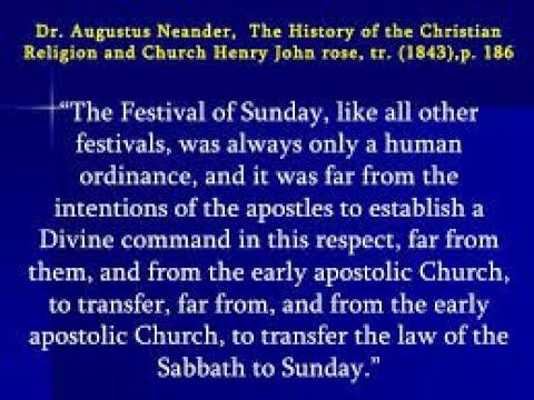 ШАББАТ--СУББОТНИЙ ПОКОЙ: СУББОТА В ИСТОРИИ ЧЕЛОВЕЧЕСТВА
