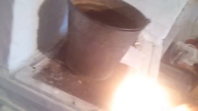 тест свежей "кисы" перекиси ацетона смотреть онлайн