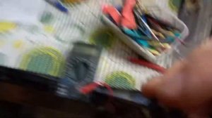 Адаптация. Загорелись TRC VSC Camry. Ошибки C1210 и С1336. Смотреть обязательно владельцам тойот.