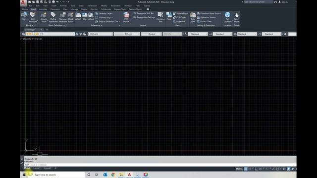 How to solve auto-update in Autocad |disable|ஆட்டோகேட் ஆட்டோ updated ஆகுவதை எப்படி சரி செய்வது |Eas смотреть онлайн