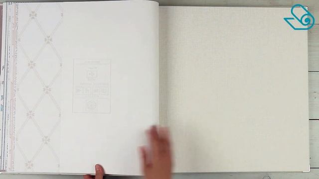 Обои Grandeco Jack & Rose II. Обзор коллекции Grandeco Jack & Rose II магазина обоев Oboi-Store.ru смотреть онлайн