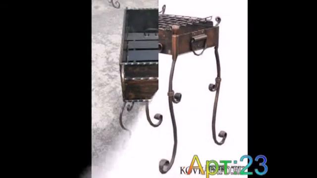 Мангалы смотреть онлайн