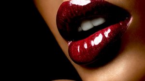 Barry White - You`re The One I Need