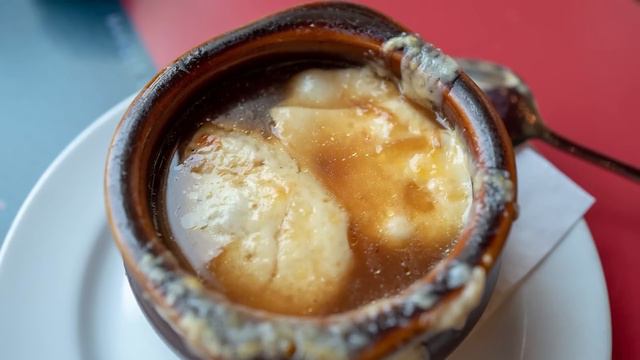 This Canned Soup Makes Mac & Cheese Incredibly Creamy (& Other Canned Soup Hacks) смотреть онлайн