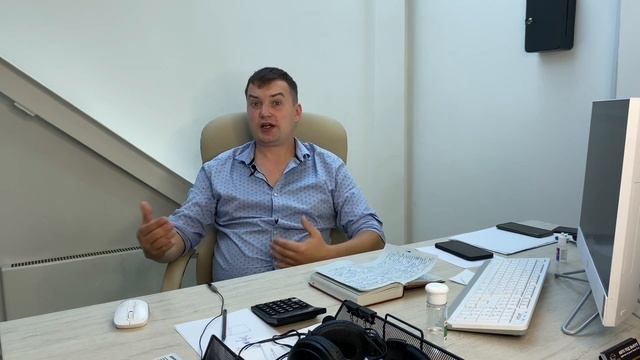 Автомобили дорожают! Когда выгодно брать авто с выкупом? смотреть онлайн