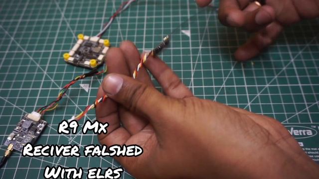 How to Make/Build Fpv Drone/Speedybee F7v3 Stack/T Motor F60 Pro 1950 KV смотреть онлайн