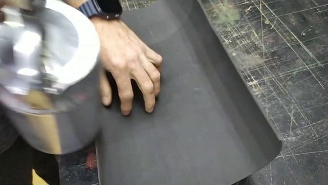 Отличная уборка