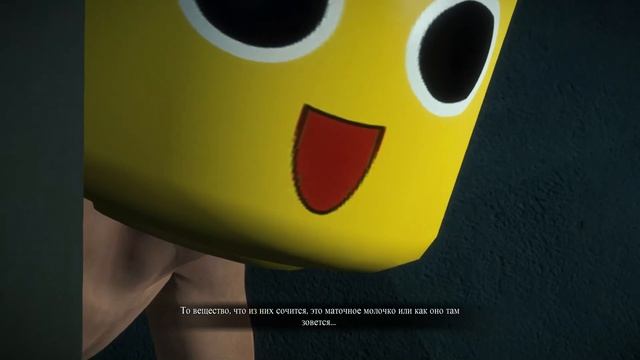 Dead Rising 3: Apocalypse Edition (PC) Прохождение На Русском #8 — ПЧЕЛИНЫЙ МУТАНТ смотреть онлайн