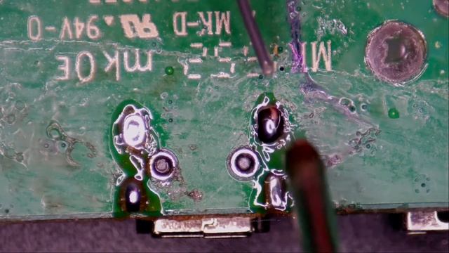 JBL Charge 3 USB Charging Port Repair