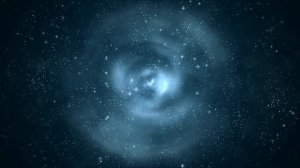 Подборка футажей - Космос, вселенная, планеты. / Фоны для видеомонтажа.