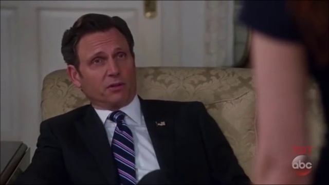 "I want to be a human again." смотреть онлайн