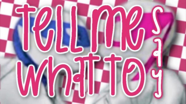 Reo ~ You Don't Own Me смотреть онлайн